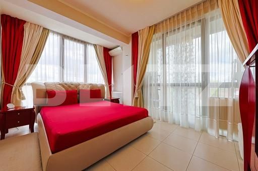 Apartament de vânzare 3 camere Telegrafului - 139034AV | BLITZ Timișoara | Poza9