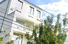 Apartament, 1 camera, 46 mp utili, zona Mehala