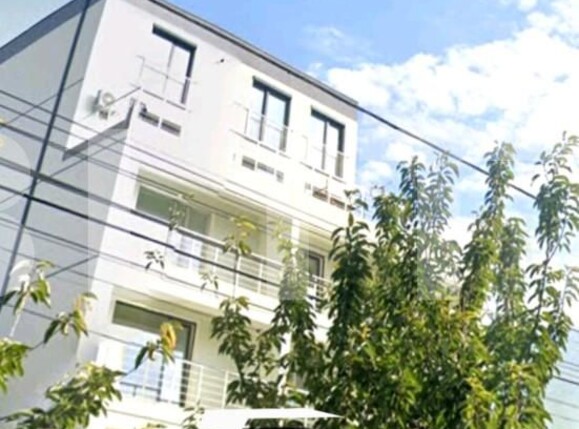 Garsonieră de vânzare Mehala - 139074AV | BLITZ Timișoara | Poza1