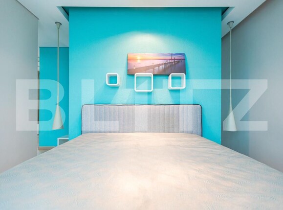 Casa de vânzare 8 camere Lunei - 139114CV | BLITZ Timișoara | Poza17