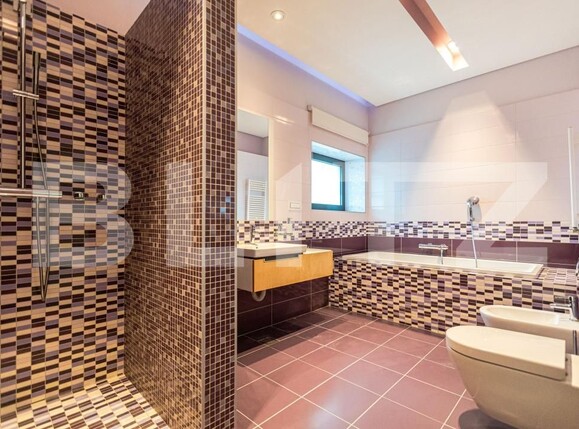 Casa de vânzare 8 camere Lunei - 139114CV | BLITZ Timișoara | Poza15