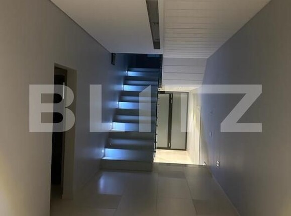 Casa de vânzare 8 camere Lunei - 139114CV | BLITZ Timișoara | Poza21