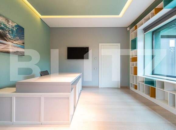 Casa de vânzare 8 camere Lunei - 139114CV | BLITZ Timișoara | Poza19