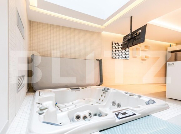 Casa de vânzare 8 camere Lunei - 139114CV | BLITZ Timișoara | Poza8