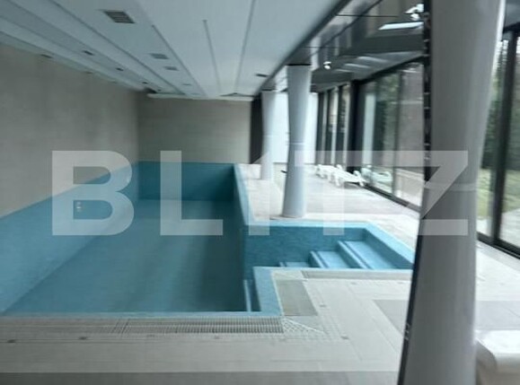 Casa de vânzare 8 camere Lunei - 139114CV | BLITZ Timișoara | Poza6