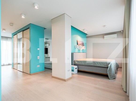 Casa de vânzare 8 camere Lunei - 139114CV | BLITZ Timișoara | Poza12