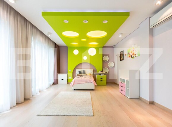 Casa de vânzare 8 camere Lunei - 139114CV | BLITZ Timișoara | Poza14