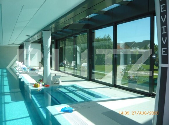 Casa de vânzare 8 camere Lunei - 139114CV | BLITZ Timișoara | Poza19