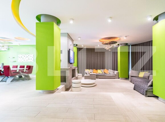 Casa de vânzare 8 camere Lunei - 139114CV | BLITZ Timișoara | Poza7