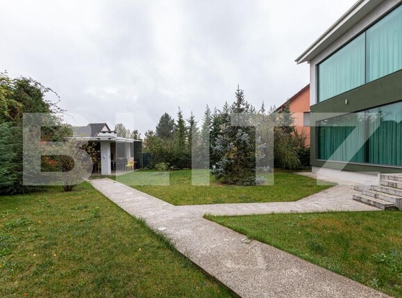 Casa de vânzare 8 camere Lunei - 139114CV | BLITZ Timișoara | Poza4