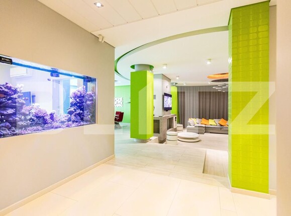 Casa de vânzare 8 camere Lunei - 139114CV | BLITZ Timișoara | Poza6