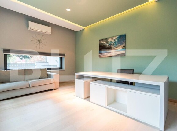 Casa de vânzare 8 camere Lunei - 139114CV | BLITZ Timișoara | Poza18