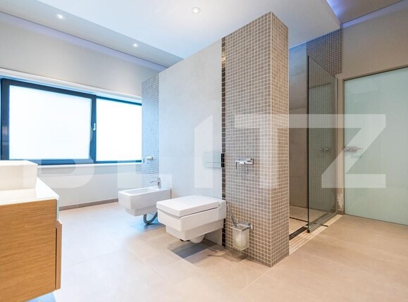 Casa de vânzare 8 camere Lunei - 139114CV | BLITZ Timișoara | Poza17