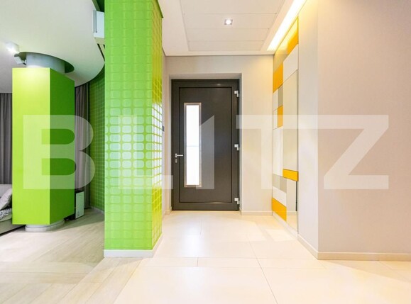 Casa de vânzare 8 camere Lunei - 139114CV | BLITZ Timișoara | Poza5