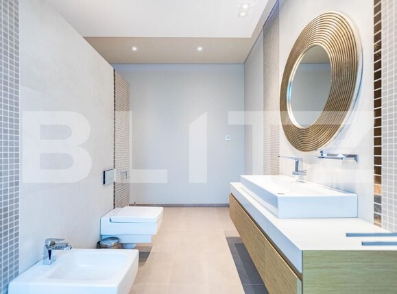 Casa de vânzare 8 camere Lunei - 139114CV | BLITZ Timișoara | Poza4