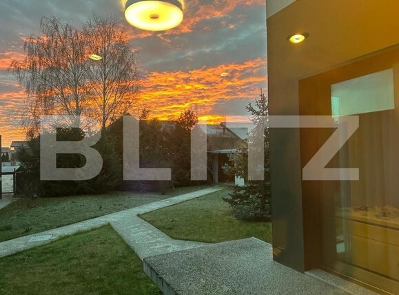 Casa de vânzare 8 camere Lunei - 139114CV | BLITZ Timișoara | Poza3