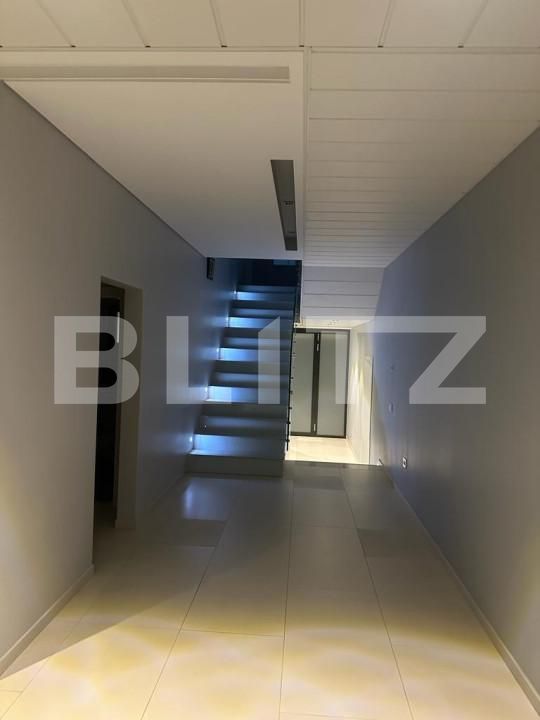 Casa de vânzare 8 camere Lunei - 139114CV | BLITZ Timișoara | Poza21