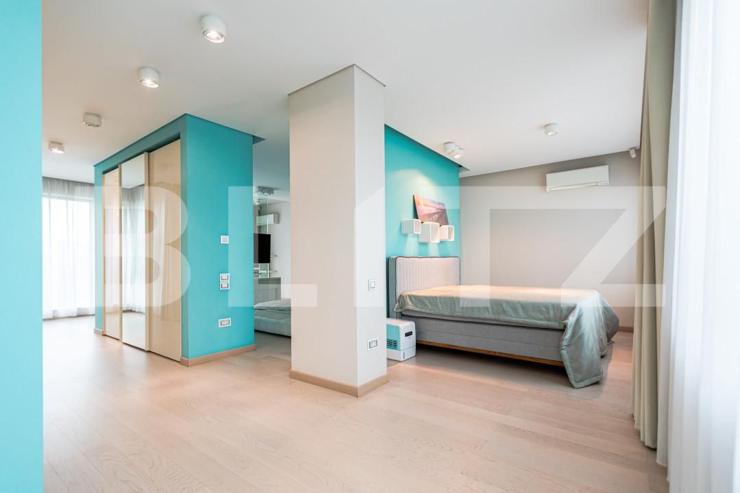 Casa de vânzare 8 camere Lunei - 139114CV | BLITZ Timișoara | Poza12