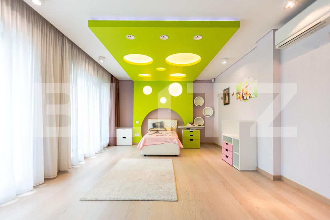 Casa de vânzare 8 camere Lunei - 139114CV | BLITZ Timișoara | Poza14