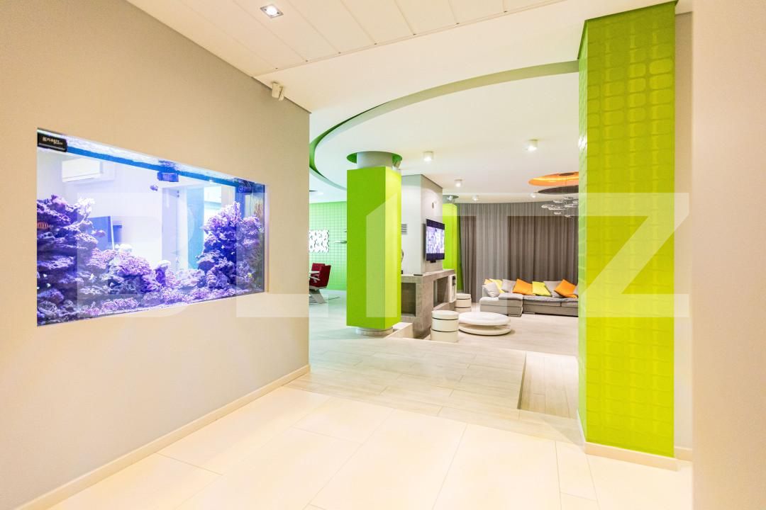 Casa de vânzare 8 camere Lunei - 139114CV | BLITZ Timișoara | Poza6