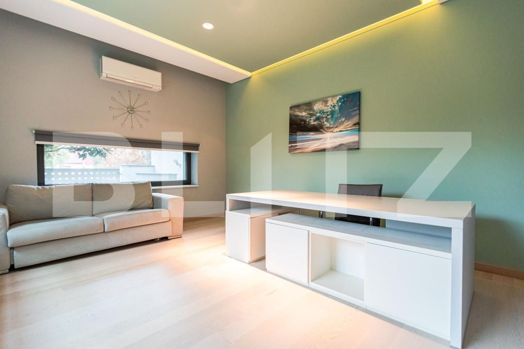 Casa de vânzare 8 camere Lunei - 139114CV | BLITZ Timișoara | Poza18
