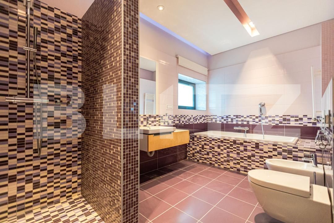 Casa de vânzare 8 camere Lunei - 139114CV | BLITZ Timișoara | Poza15