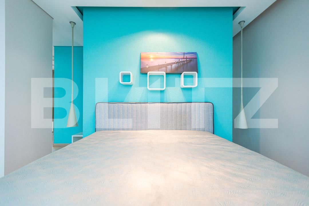 Casa de vânzare 8 camere Lunei - 139114CV | BLITZ Timișoara | Poza9