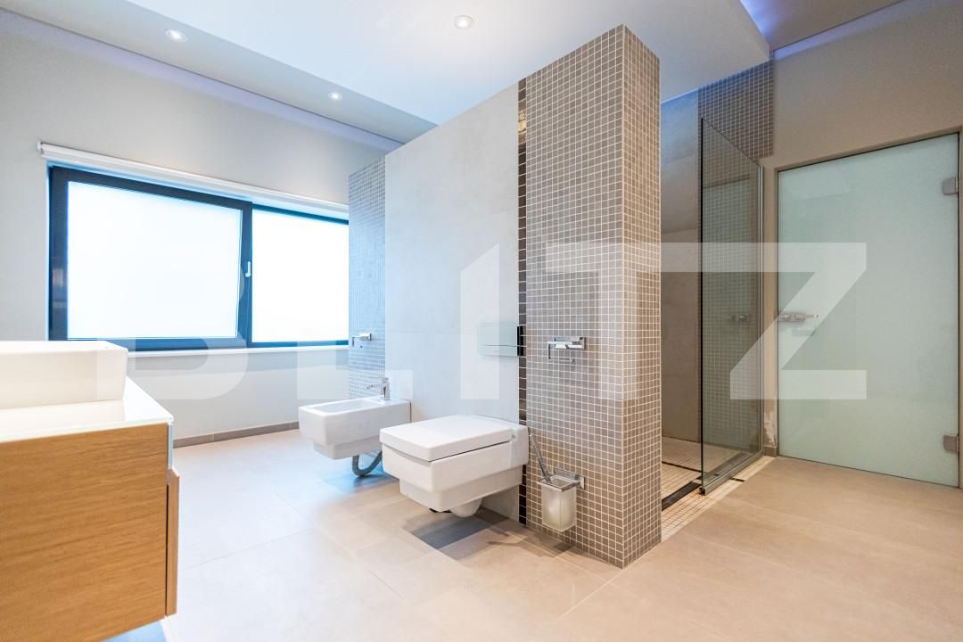 Casa de vânzare 8 camere Lunei - 139114CV | BLITZ Timișoara | Poza5