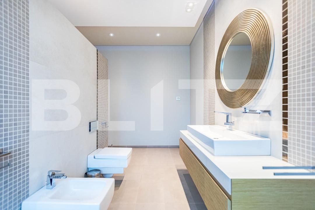 Casa de vânzare 8 camere Lunei - 139114CV | BLITZ Timișoara | Poza4