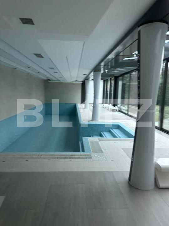 Casa de vânzare 8 camere Lunei - 139114CV | BLITZ Timișoara | Poza18