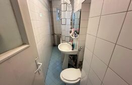 Apartament 2 camere, 42mp, zona Take Ionescu