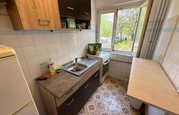 Apartament 2 camere, 42mp, zona Take Ionescu