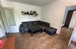 Apartament 2 camere, 42mp, zona Take Ionescu