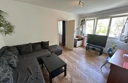 Apartament 2 camere, 42mp, zona Take Ionescu