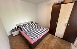 Apartament 2 camere, 42mp, zona Take Ionescu