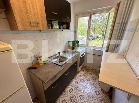 Apartament de închiriat 2 camere Take Ionescu - 139171AI | BLITZ Timișoara | Poza4