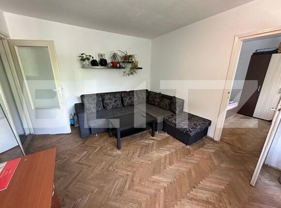 Apartament de închiriat 2 camere Take Ionescu - 139171AI | BLITZ Timișoara | Poza2