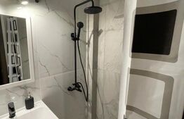 Apartament, 2 camere, 50mp, zona Piata Victoriei LUX