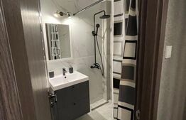 Apartament, 2 camere, 50mp, zona Piata Victoriei LUX