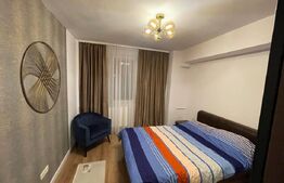 Apartament, 2 camere, 50mp, zona Piata Victoriei LUX