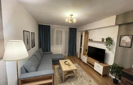 Apartament, 2 camere, 50mp, zona Piata Victoriei LUX