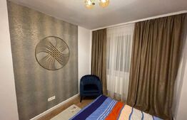 Apartament, 2 camere, 50mp, zona Piata Victoriei LUX