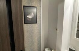 Apartament, 2 camere, 50mp, zona Piata Victoriei LUX