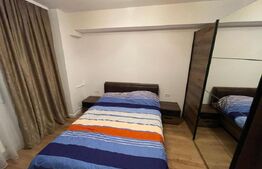 Apartament, 2 camere, 50mp, zona Piata Victoriei LUX