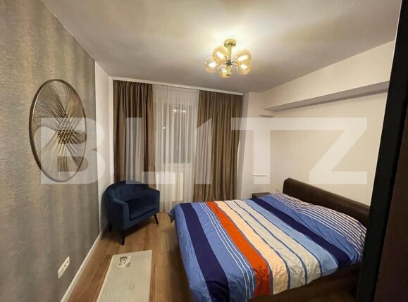 Apartament de vânzare 2 camere Ultracentral - 139191AV | BLITZ Timișoara | Poza4