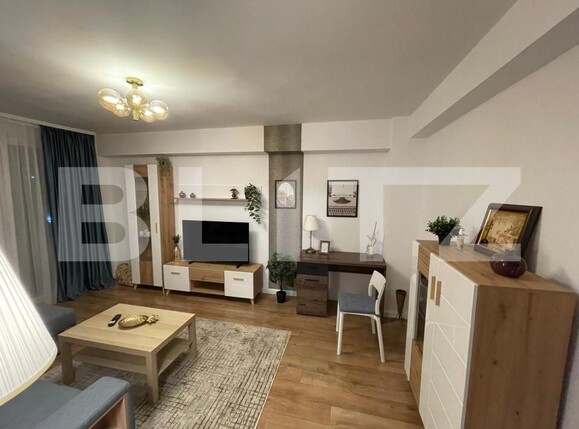 Apartament de vânzare 2 camere Ultracentral - 139191AV | BLITZ Timișoara | Poza3