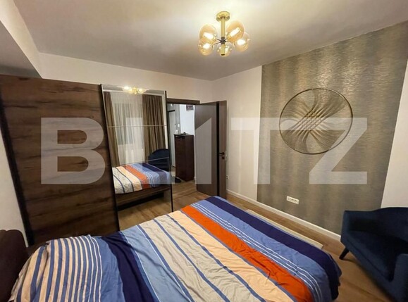Apartament de vânzare 2 camere Ultracentral - 139191AV | BLITZ Timișoara | Poza6