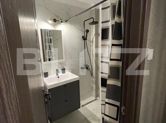 Apartament de vânzare 2 camere Ultracentral - 139191AV | BLITZ Timișoara | Poza10