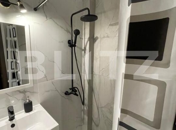 Apartament de vânzare 2 camere Ultracentral - 139191AV | BLITZ Timișoara | Poza9