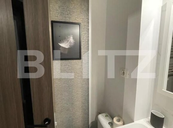 Apartament de vânzare 2 camere Ultracentral - 139191AV | BLITZ Timișoara | Poza11